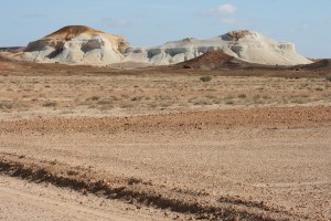 antakirinja mutuntjarra sacred site